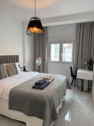 Top Torrevieja