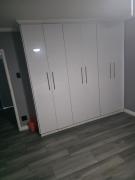 Emakhonkosi Guest House