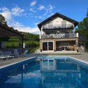Holiday home Villa Mira