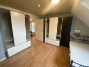 2-Zimmerwohnung in Durlach