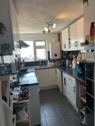 Top Penzance