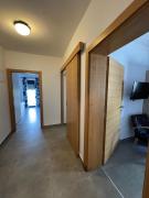 Assato Apartments Assato Apartments