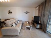 T3 proche plage, dans résidence avec piscine