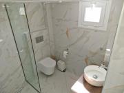 Top Nea Vrasna Top Nea Vrasna