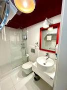 Top Varna City Top Varna City