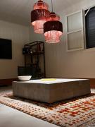 Top Agadir Top Agadir