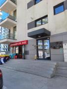 Top Mamaia