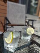 Top Mamaia