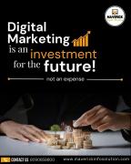 Maverick Info Solutions Pvt Ltd