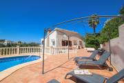 Top Denia