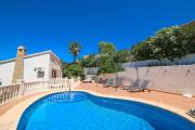 Top Denia