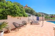 Top Denia