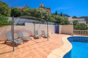 Top Denia