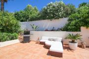 Top Denia