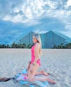 Top Cam Ranh International Airport