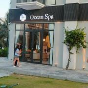 Top Cam Ranh International Airport