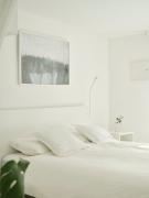 Top Bistrica pri Limbušu