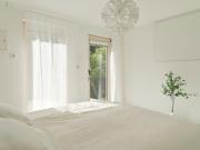 Top Bistrica pri Limbušu