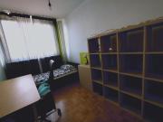 Top Warszawa Top Warszawa