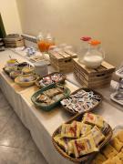 Hotel POSTA - Comfortable Stay in Ventimiglia