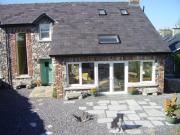 Glenboy Country Accommodation