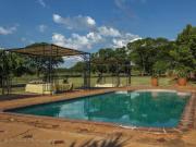 Top Cullinan