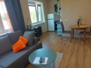 Top Kuressaare