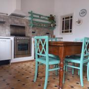 Top Chiusa di Pesio Top Chiusa di Pesio