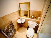 Top Liverpool Top Liverpool