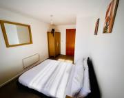 Top Liverpool Top Liverpool