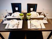 Top Liverpool Top Liverpool