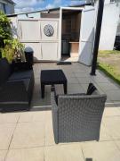 Top Morlaix