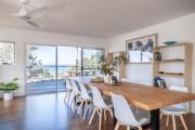 Top Ulladulla