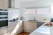 Top Ulladulla