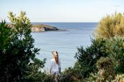 Top Ulladulla