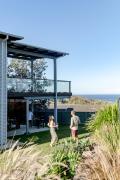 Top Ulladulla