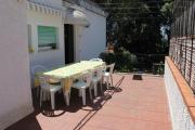 Top Baratti