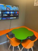 Top Monfalcone Top Monfalcone