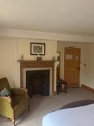 Top Bishops Stortford