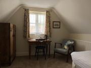 Top Bishops Stortford