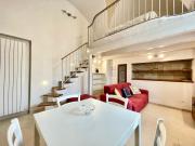 Il Posticino di Tiggiano