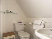 Top Bishops Stortford