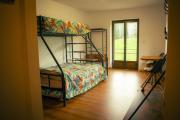 Agricamping La Meyra
