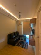 Reicondotel Arezzo Davao