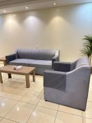 نيو سويت للشقق المخدومة 3 نيو سويت للشقق المخدومة 3