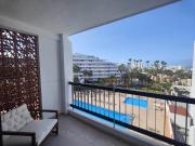 Apartamento Alba del Mar