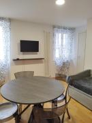 Top Montemarciano Top Montemarciano