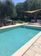 Top San Donato