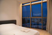 Top Nicosia