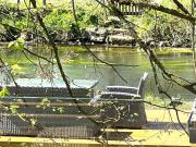 Top Kappel-Grafenhausen